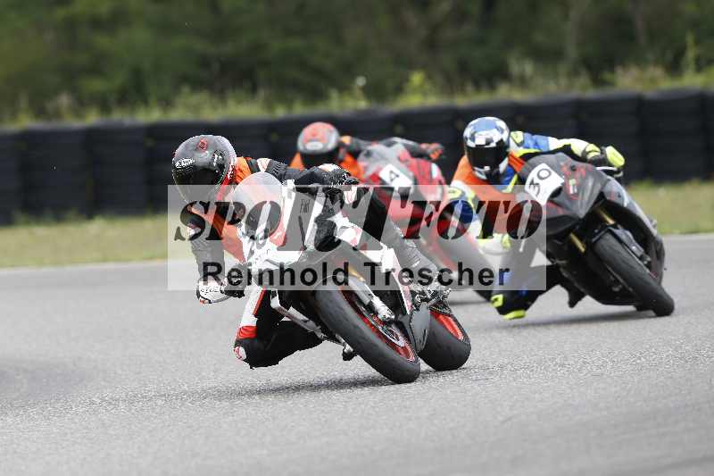 /34 25.07.2025 Speer Racing ADR/RC Girls Camp/4-1